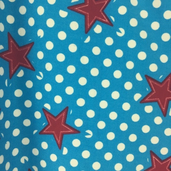 SOFT Mommy & Me Legging Set High waist S/M Kid’s 2-8, Tall & Curvy Adult 12-22 - Picture 5 of 8